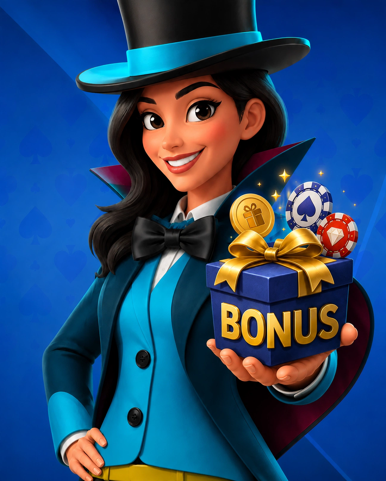 best offers by percentage