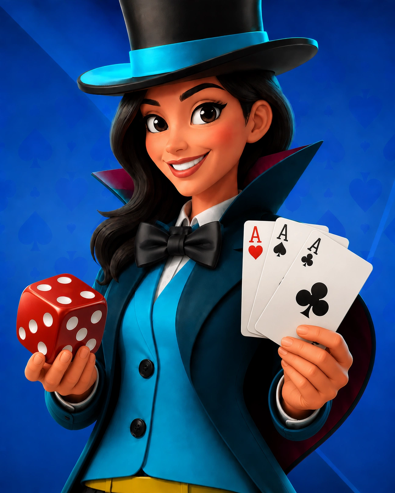 Spin Galaxy review for Canadian players October 2026