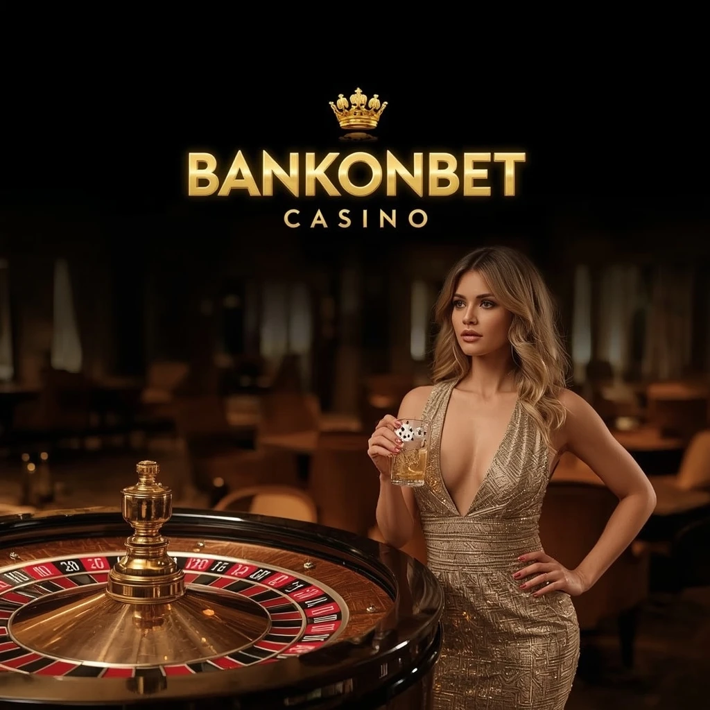 Bankonbet Canada