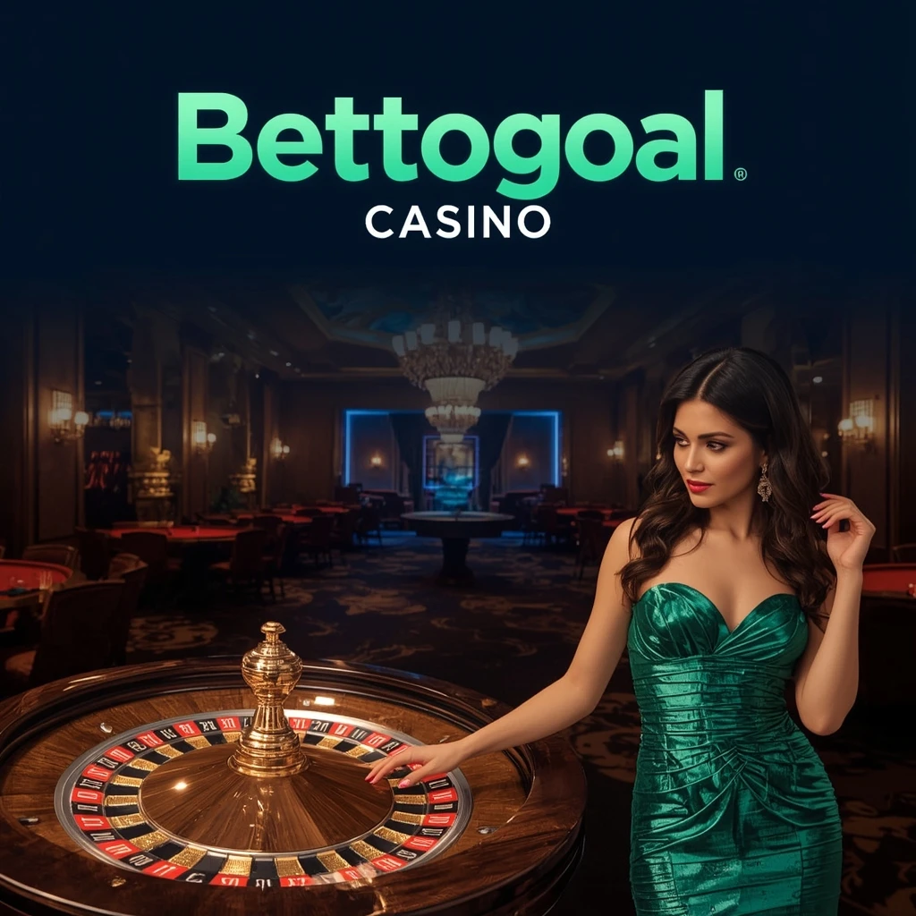Bettogoal Canada