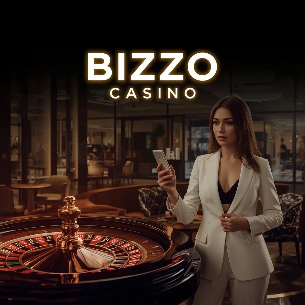 Bizzo Canada