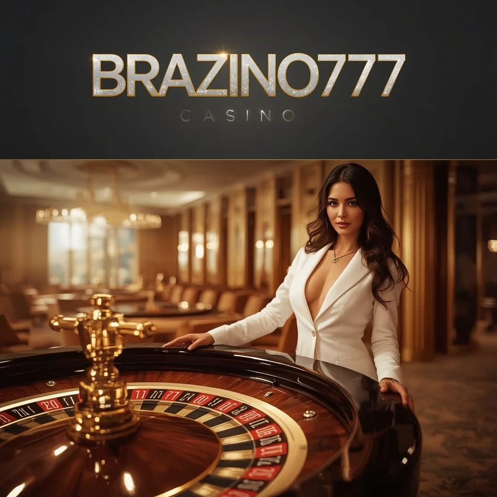 Brazino777 Canada