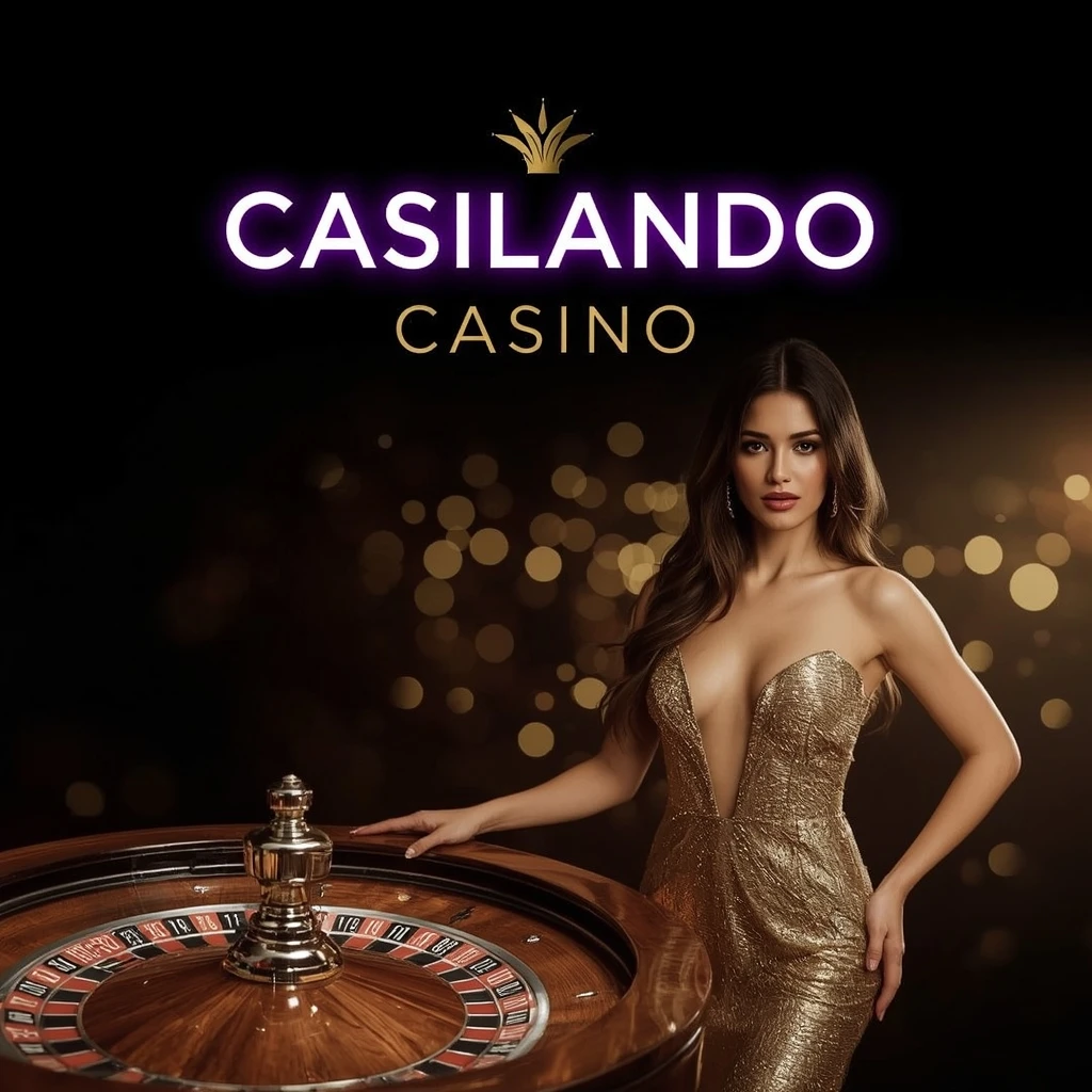Casilando Canada