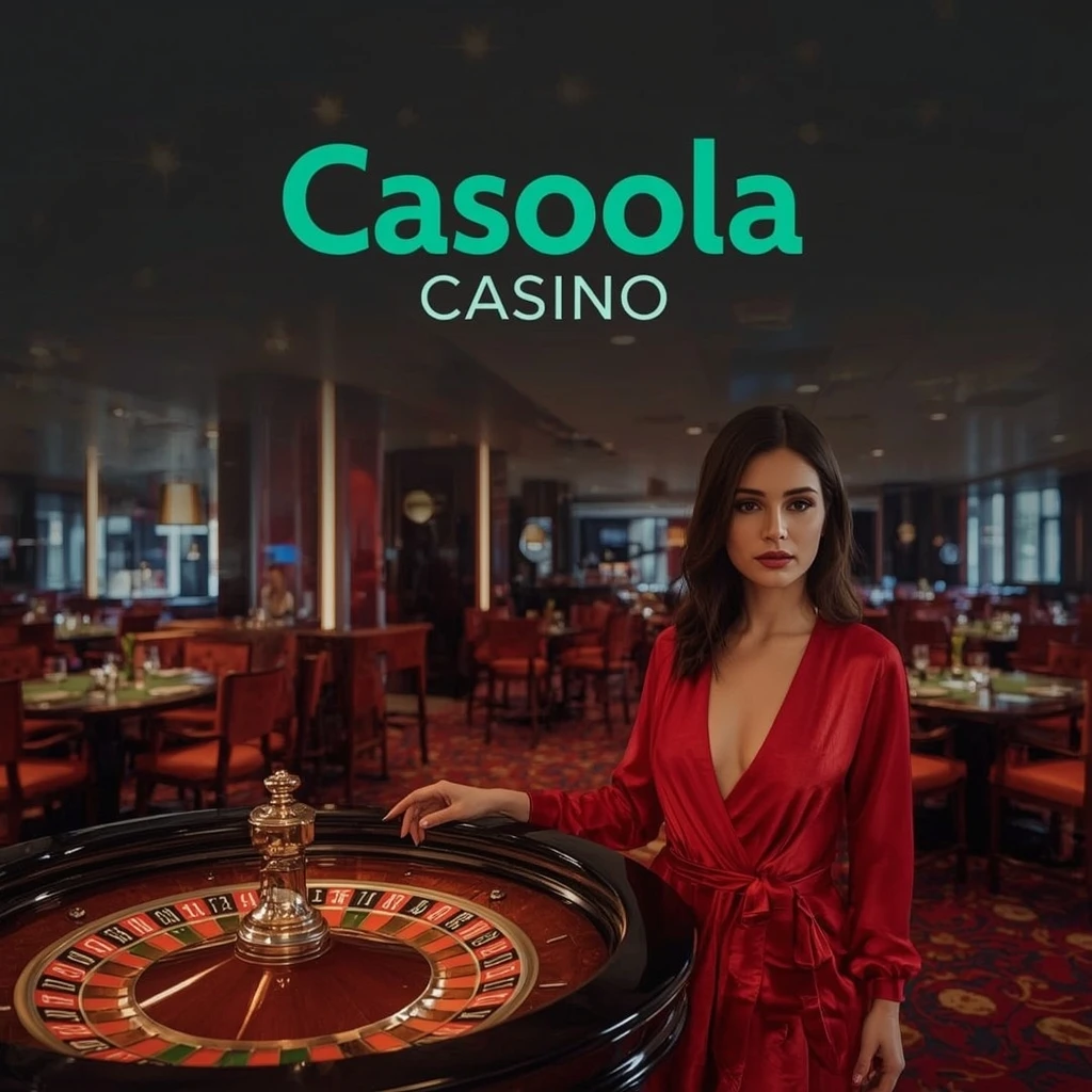 Casoola Canada