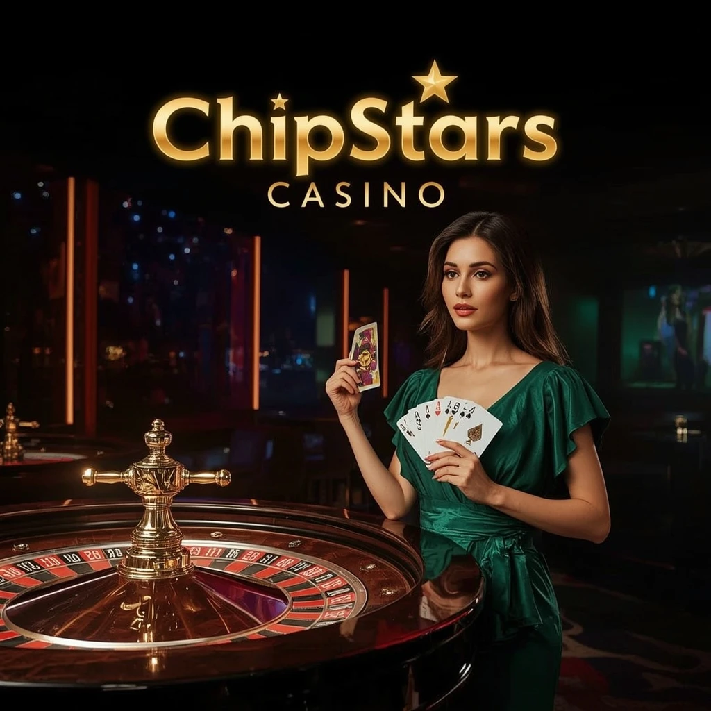 Chipstars Canada