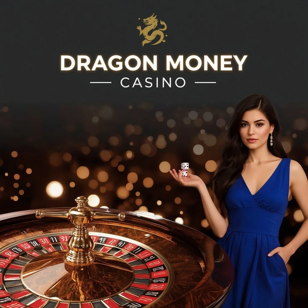 Dragon Money Canada
