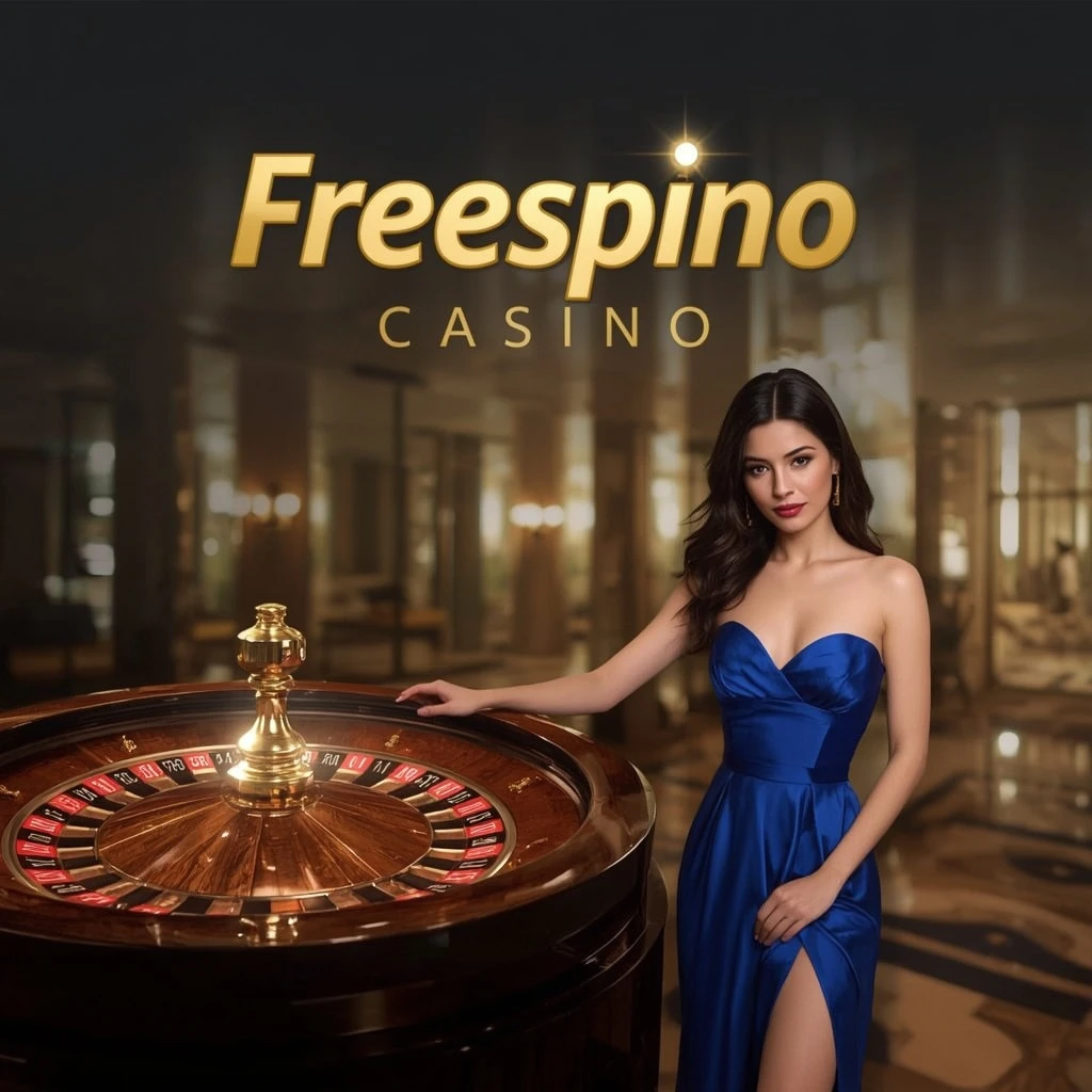 Freespino Canada