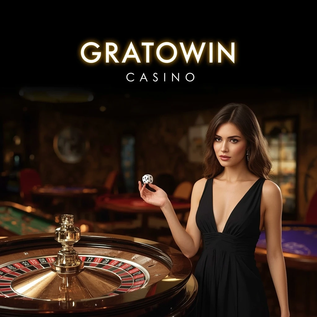Gratowin Canada