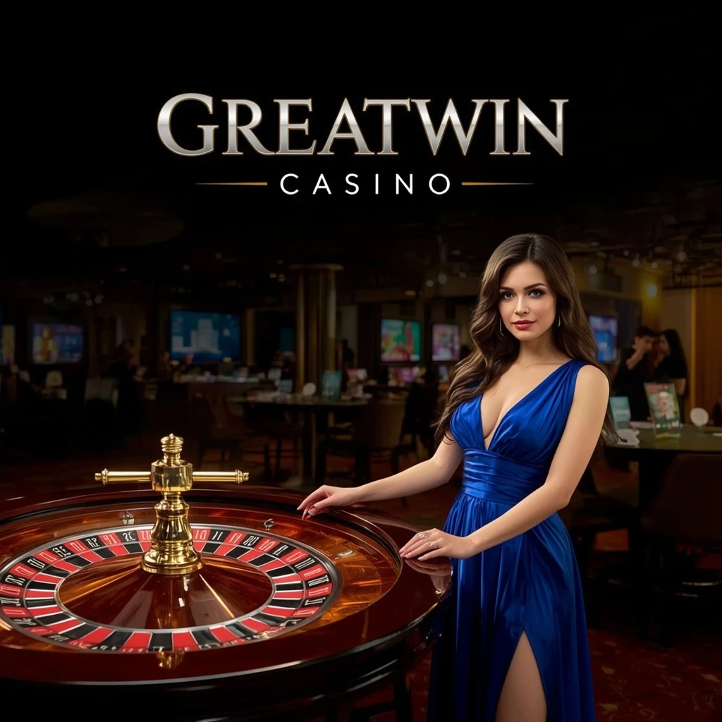 Greatwin Canada