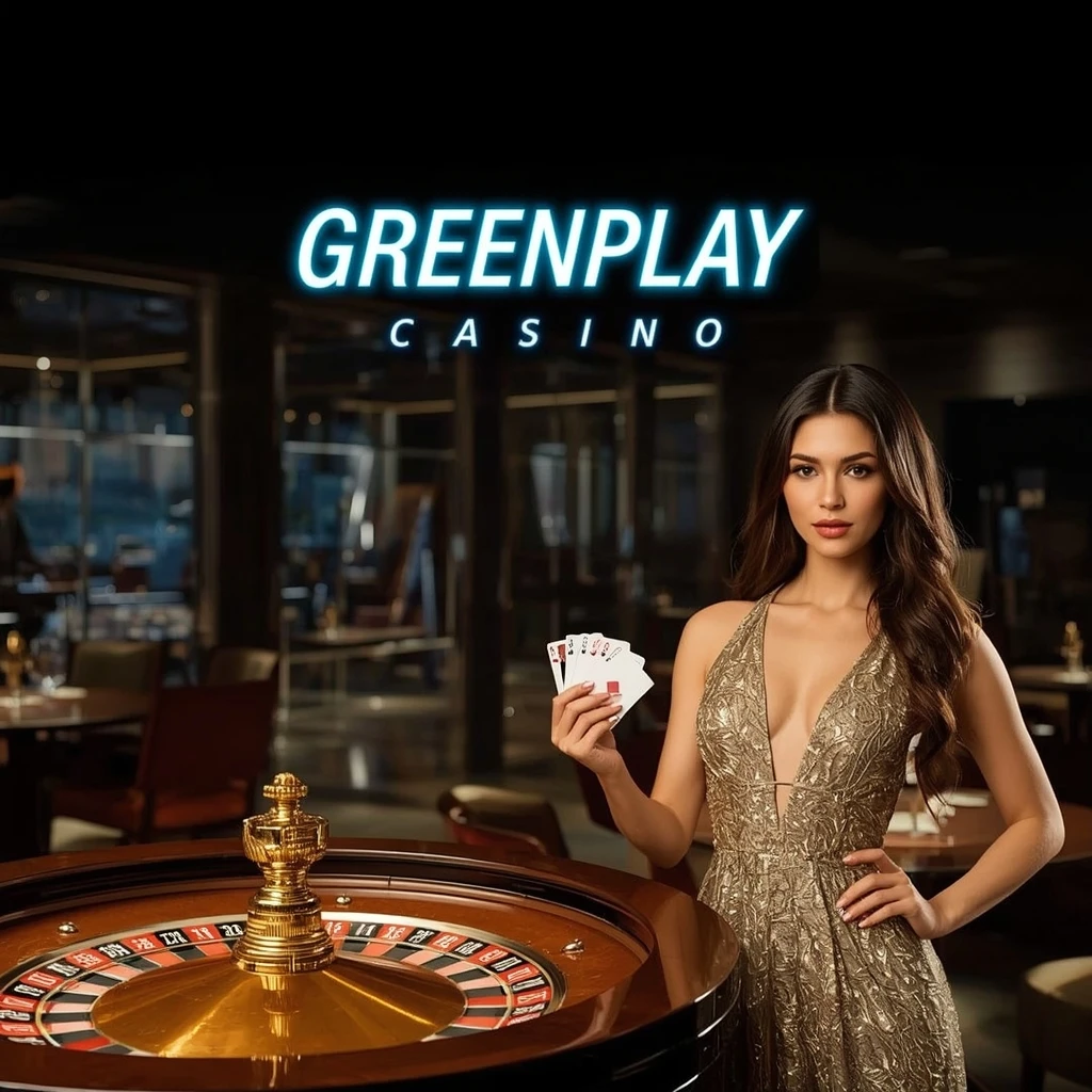 Greenplay Canada