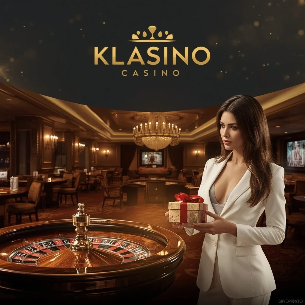 Klasino Canada