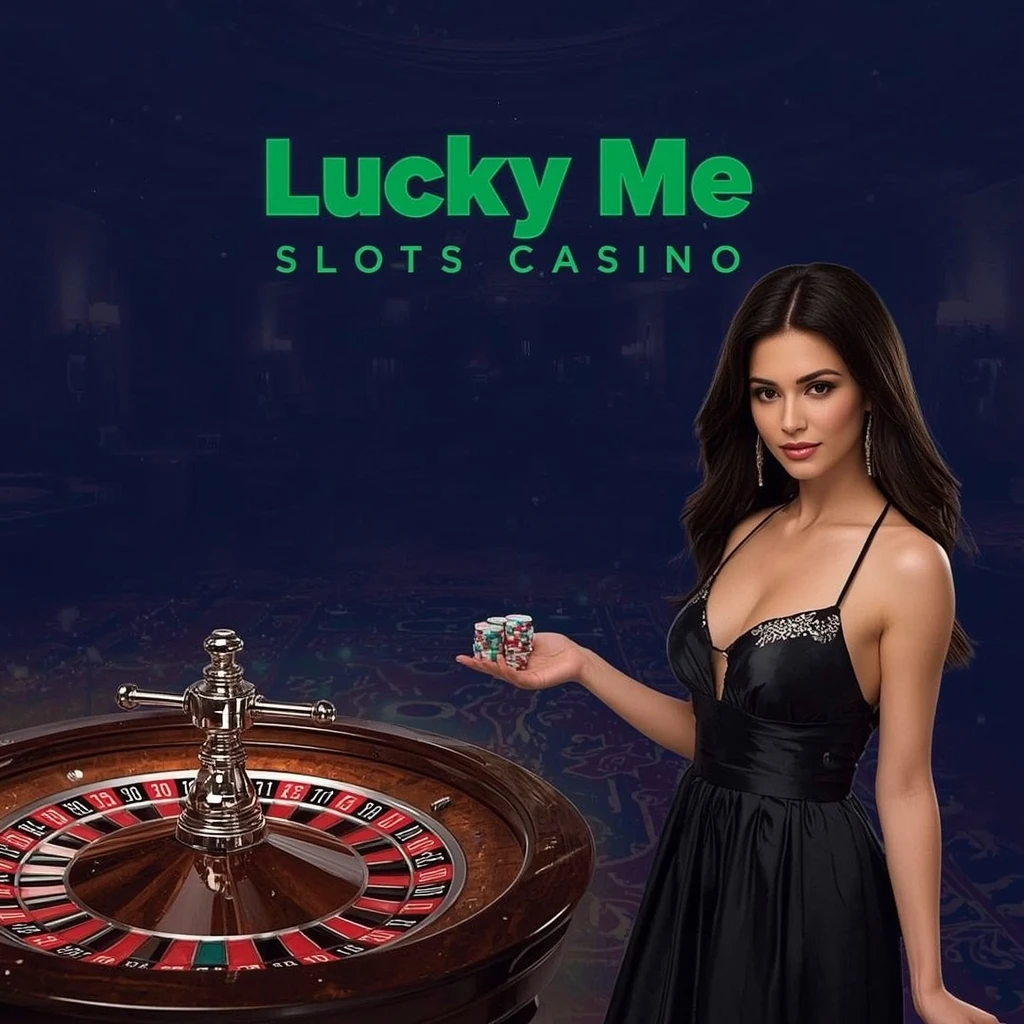 LuckyMe Canada