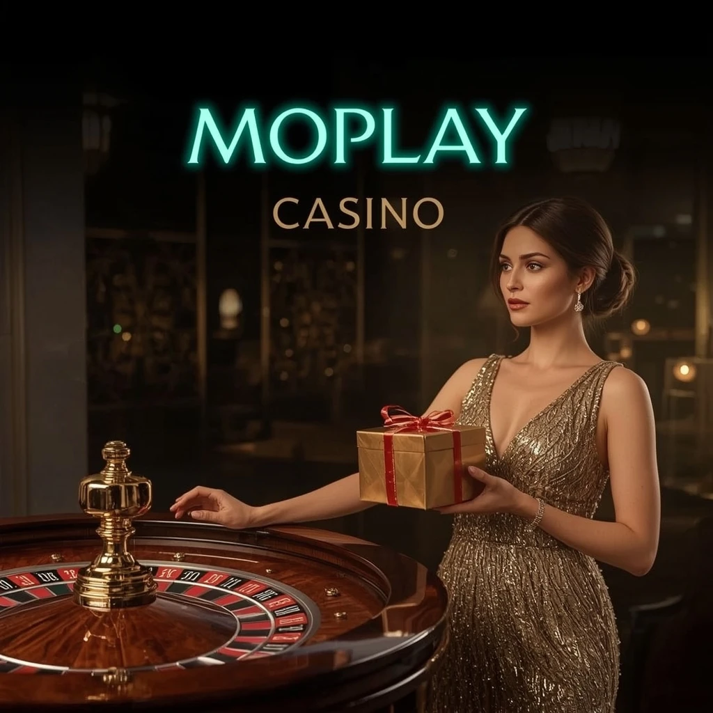 Moplay Canada