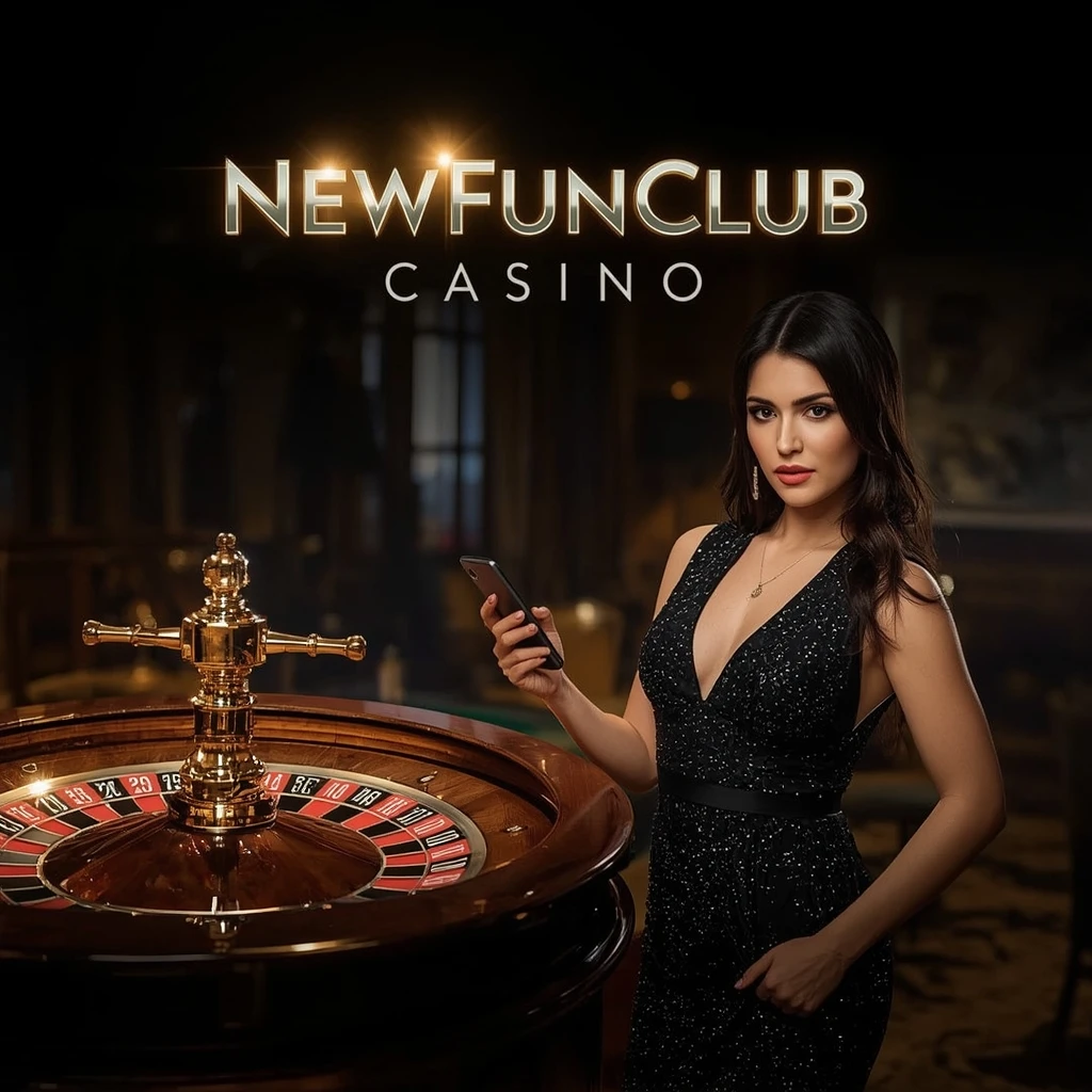 NewFunClub Canada