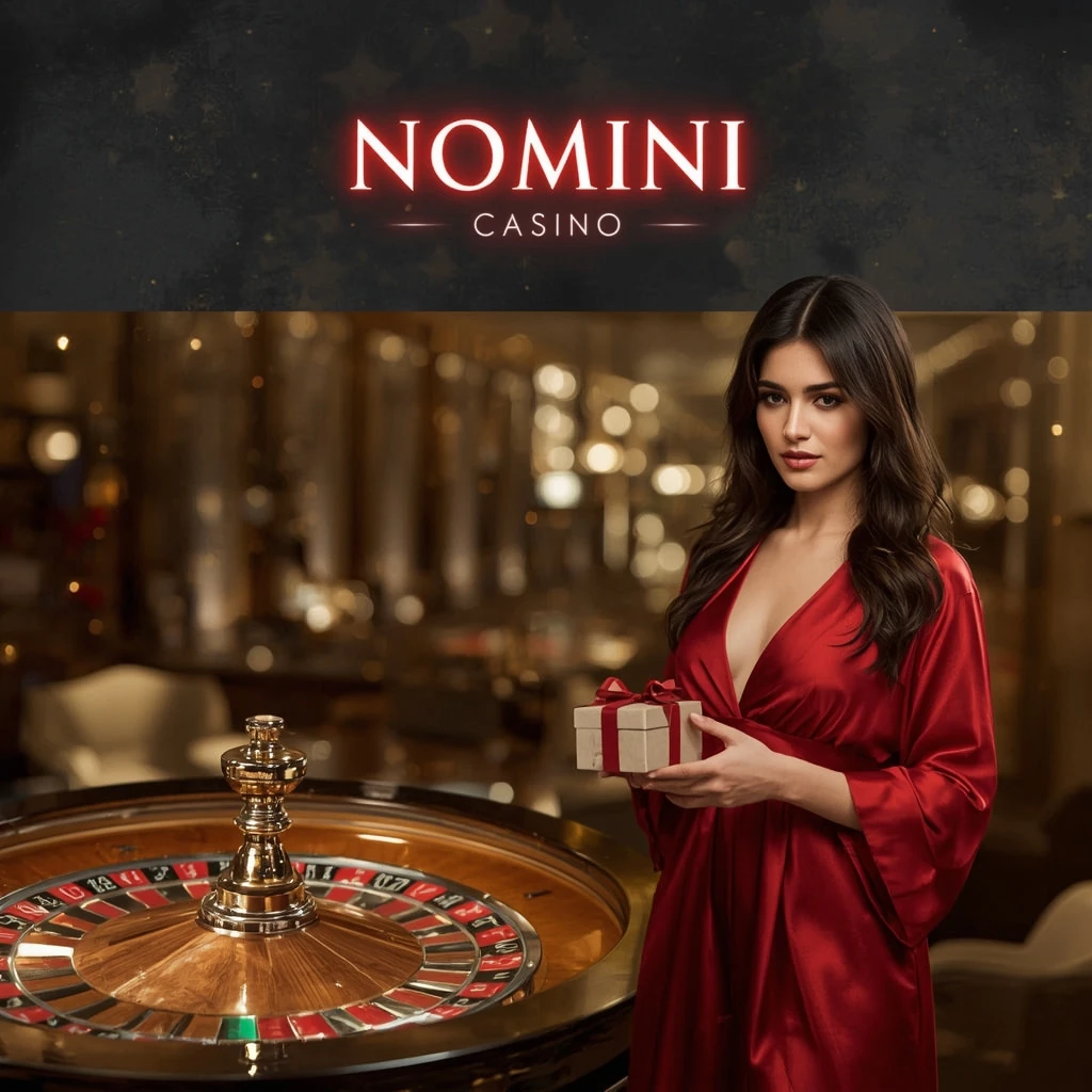 Nomini Canada
