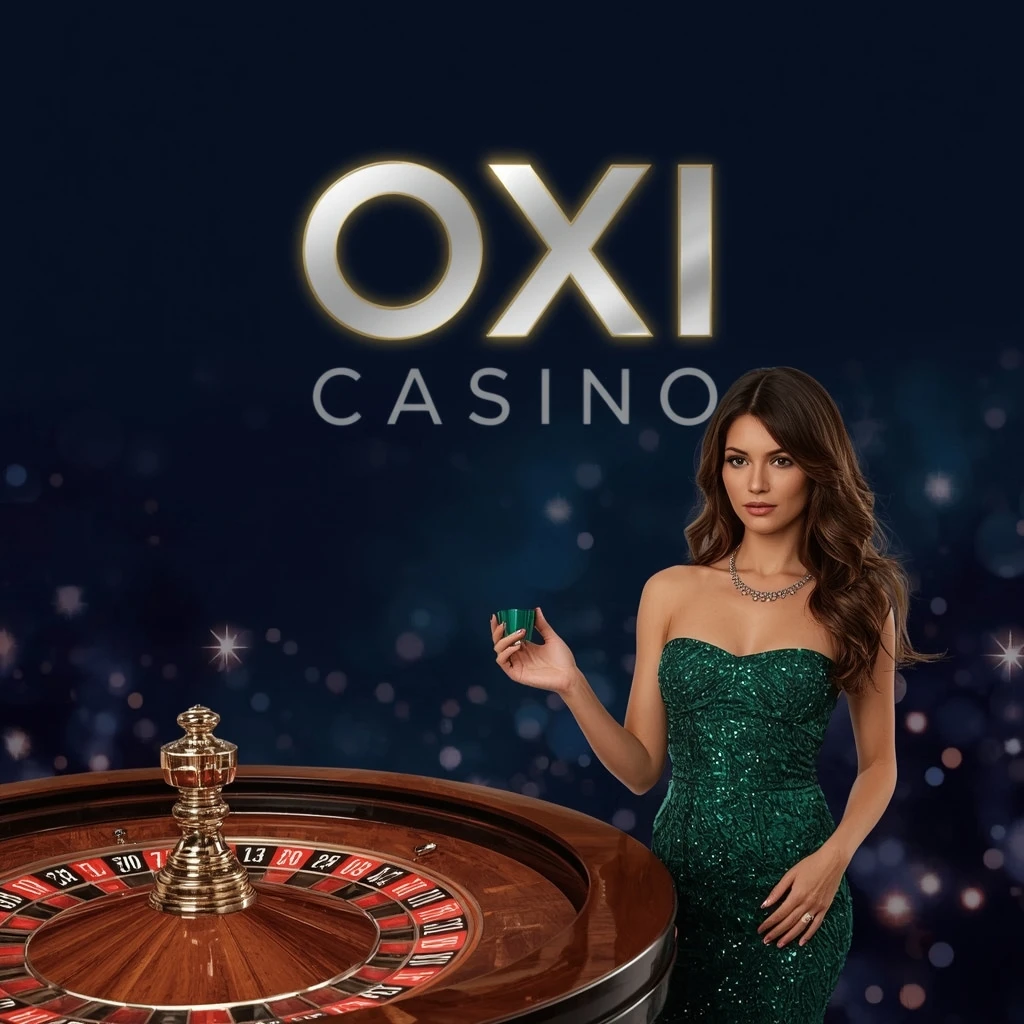Oxi Casino Canada