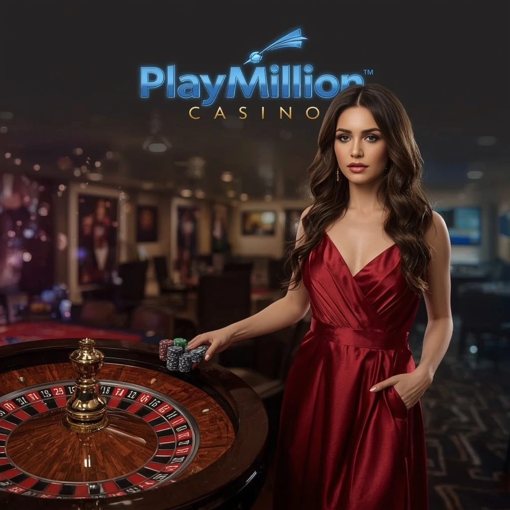 PlayMillion Canada
