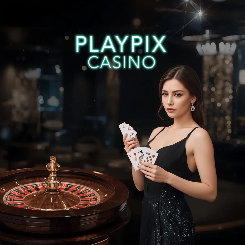 PlayPix Canada