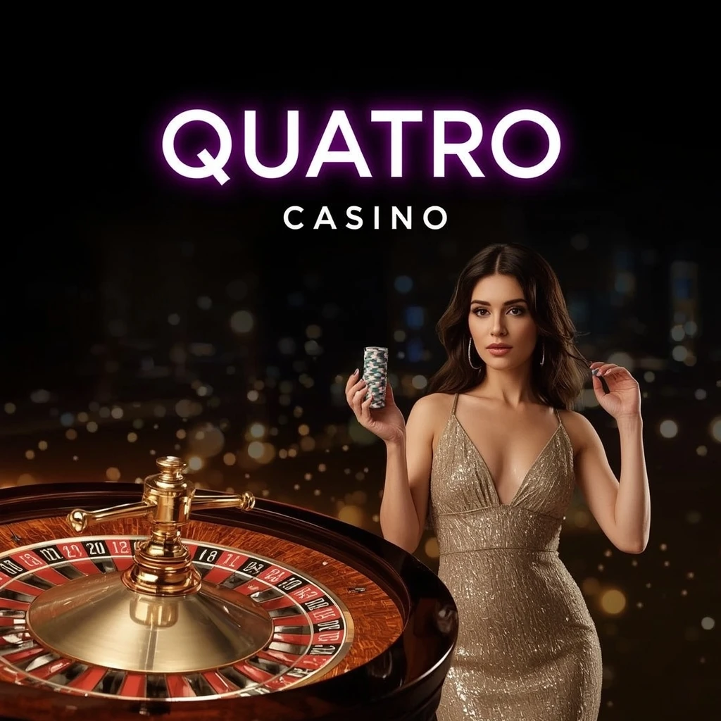 Quatro Canada