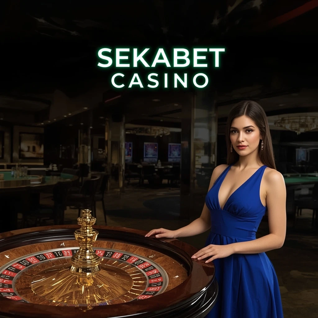 Sekabet Canada