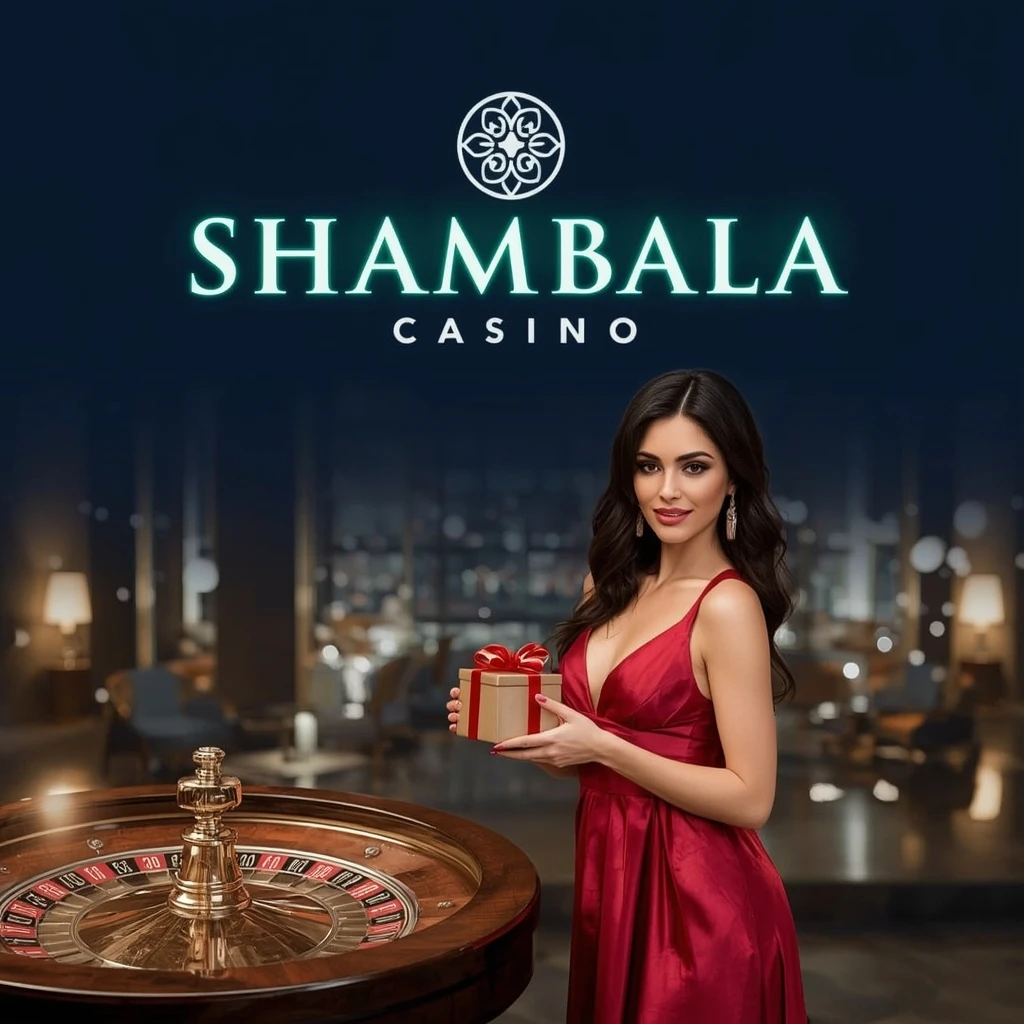 Shambala Canada