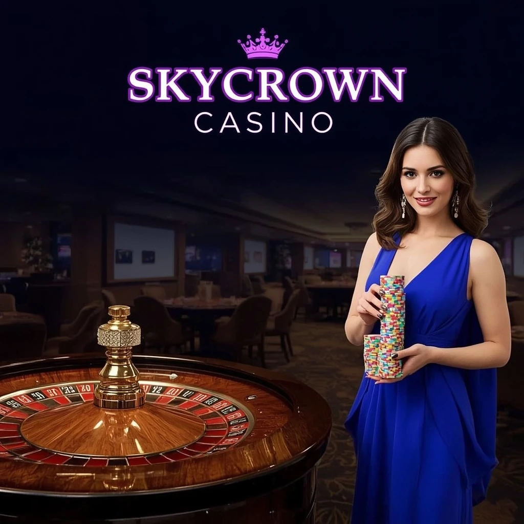 Skycrown Canada
