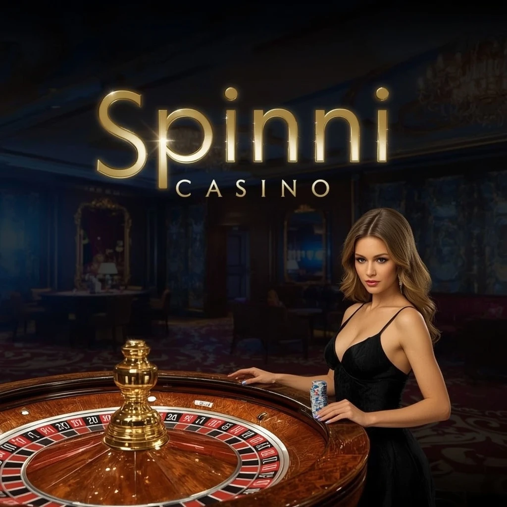 Spinni Canada
