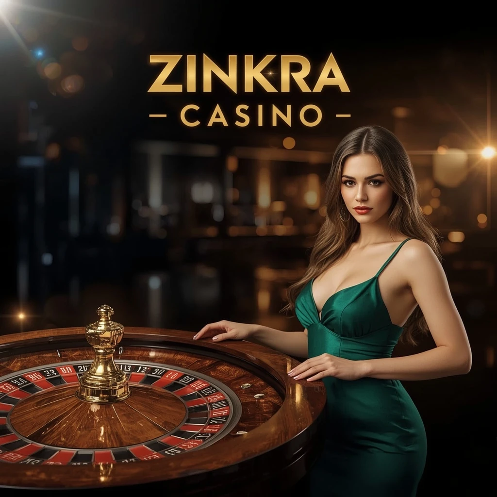 Zinkra Canada