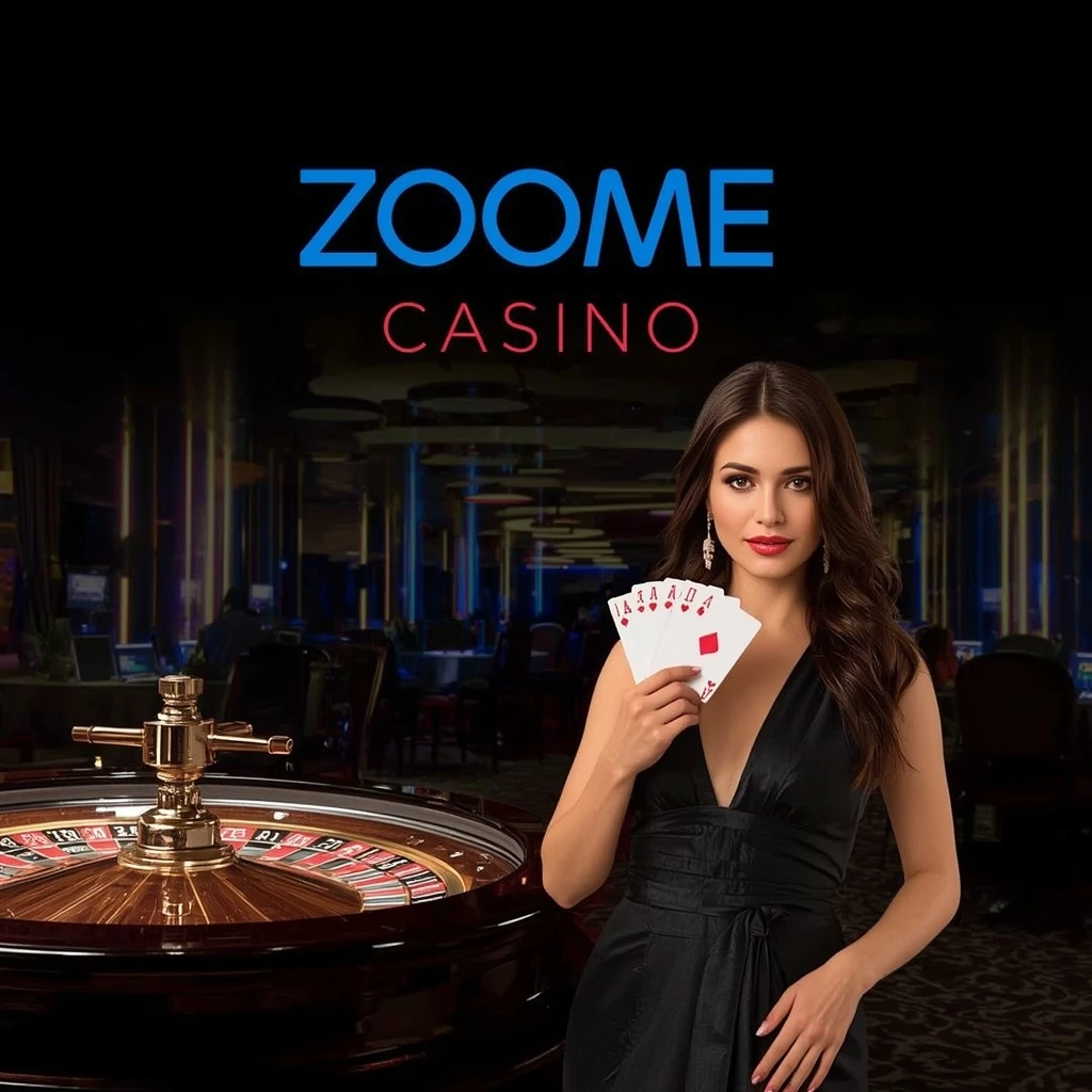 Zoome Canada