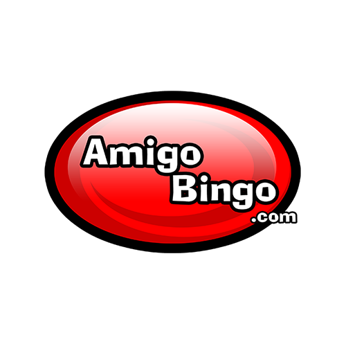 Amigo Bingo Logo