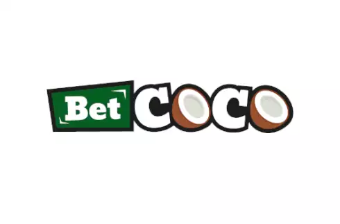 BetCoco Logo