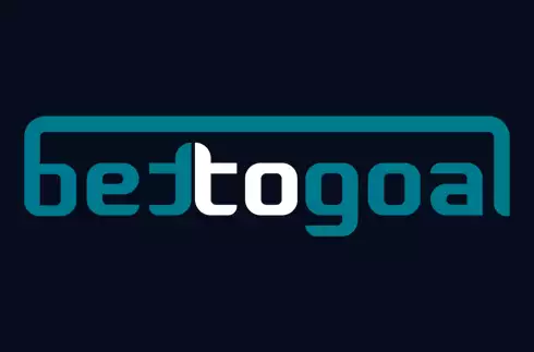 Bettogoal Logo