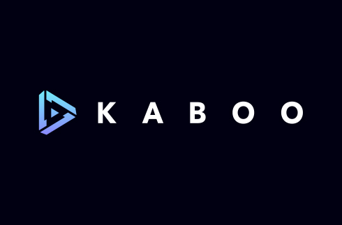 Kaboo Logo