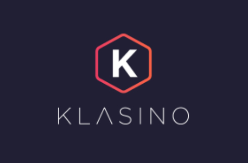 Klasino Logo