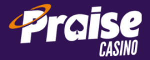 Praise Casino Logo