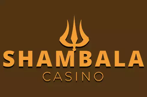 Shambala Logo