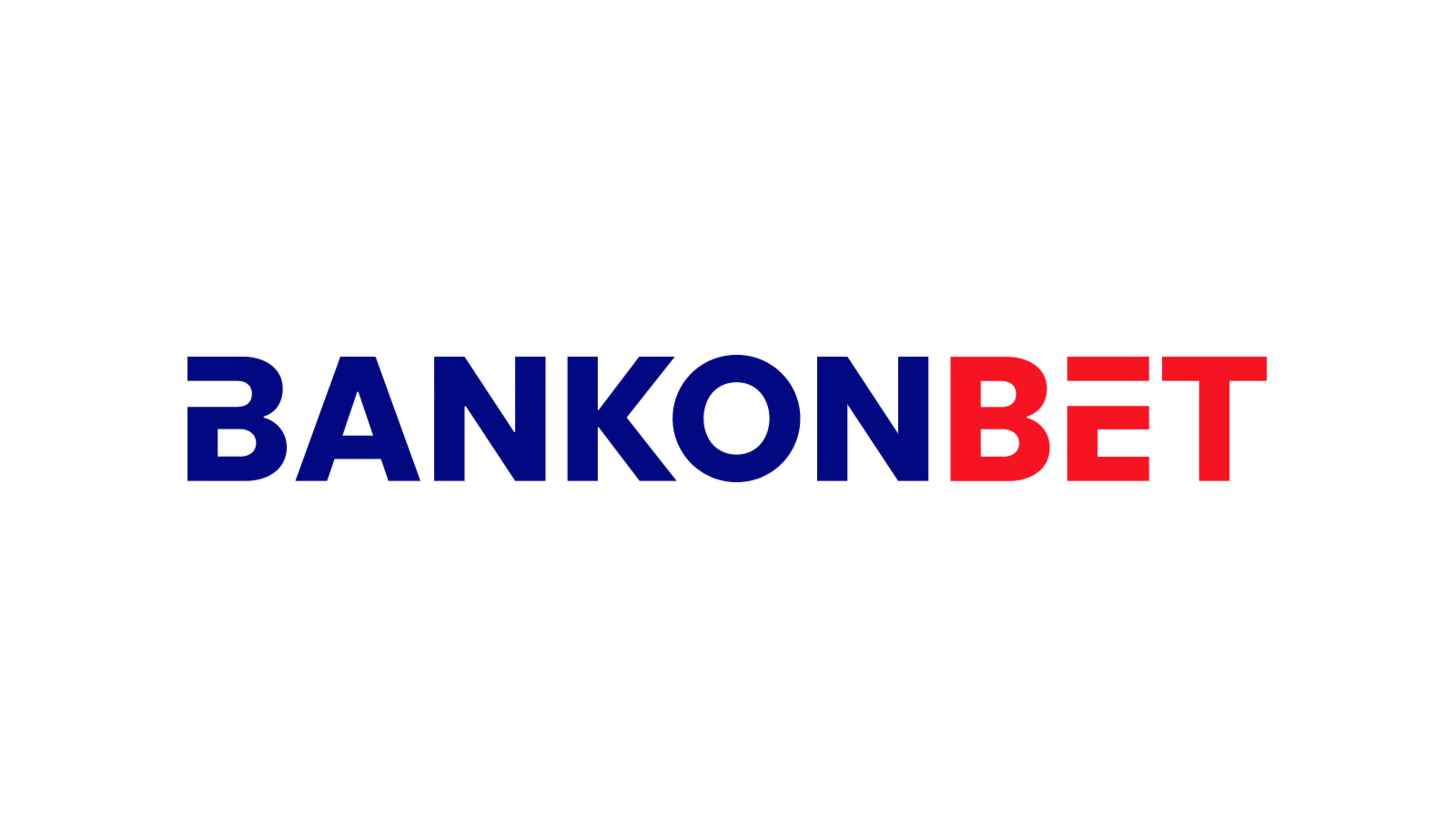 Bankonbet Logo