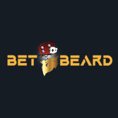 BetBeard Logo