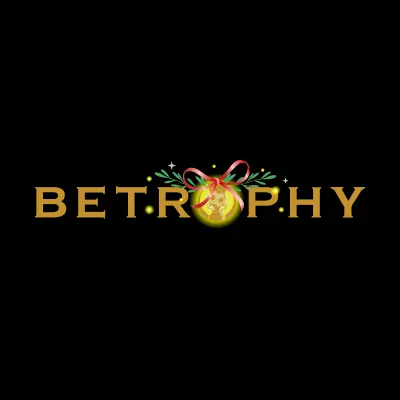 Betrophy Logo