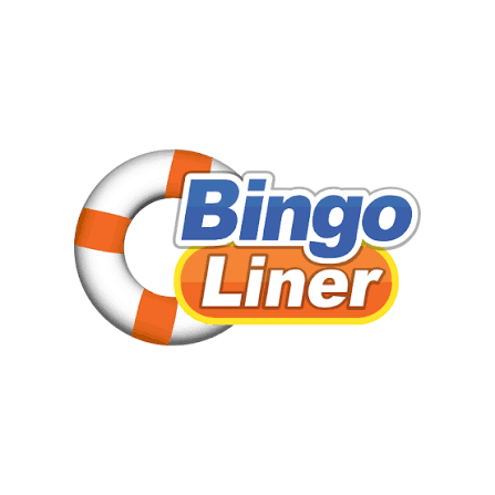 bingo liner logo