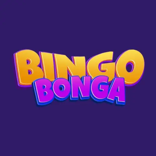 Bingobonga Logo