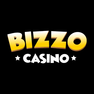 Bizzo Logo
