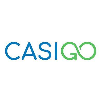 Casigo Logo