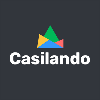 Casilando Logo