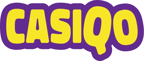 Casiqo Logo