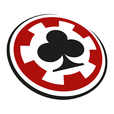 Chipstars Logo