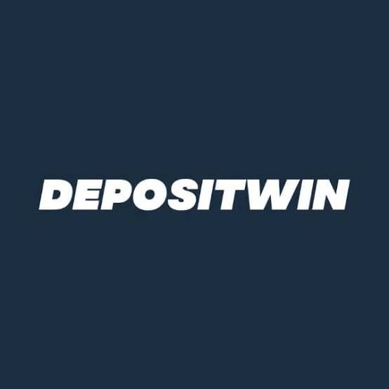 Depositwin Logo