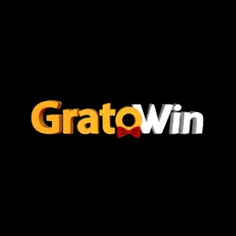 Gratowin Logo