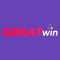 Greatwin Logo