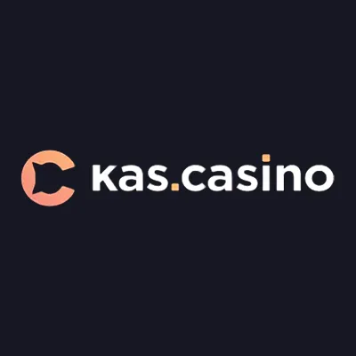 KAS Casino Logo